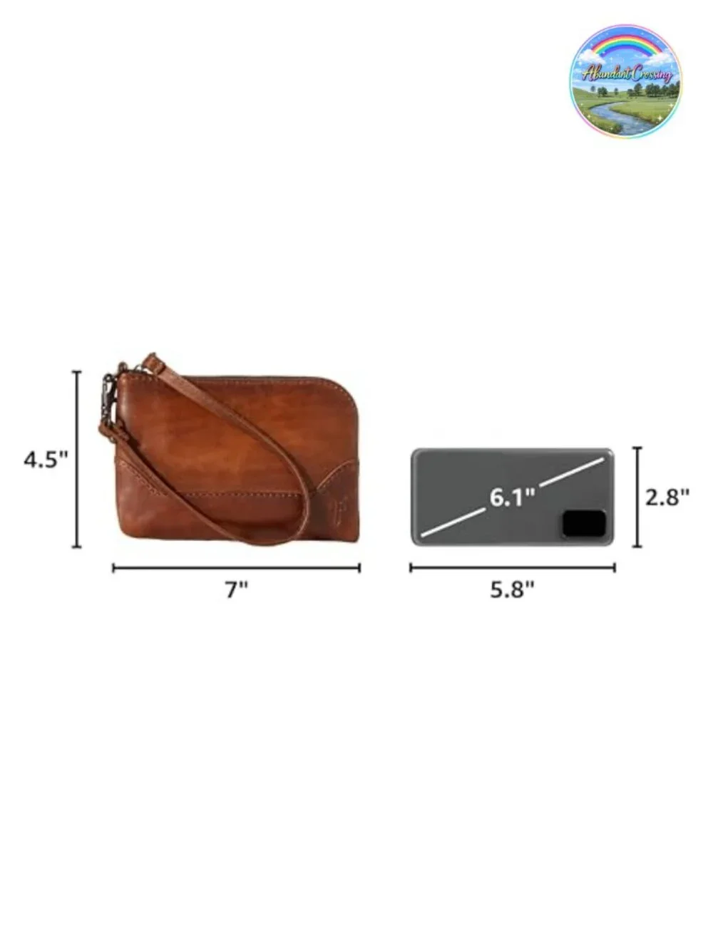 N/A genuine leather